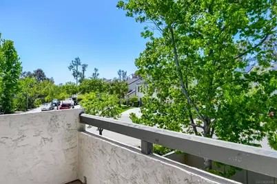  5687 Menorca Dr, San Diego, CA 92124 - Photo 27