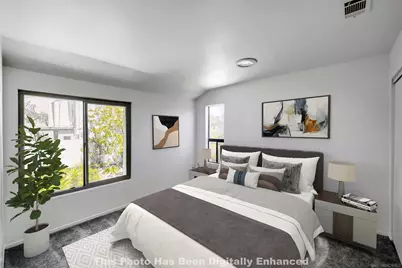  5687 Menorca Dr, San Diego, CA 92124 - Photo 27