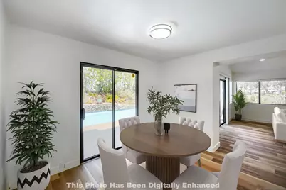  5687 Menorca Dr, San Diego, CA 92124 - Photo 11