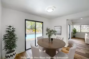5687 Menorca Dr, San Diego, CA 92124 - Photo 11