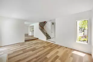 5687 Menorca Dr, San Diego, CA 92124 - Photo 5