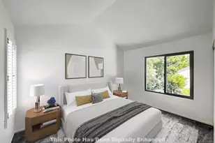 5687 Menorca Dr, San Diego, CA 92124 - Photo 31