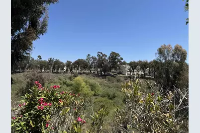  5687 Menorca Dr, San Diego, CA 92124 - Photo 3