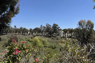 5687 Menorca Dr, San Diego, CA 92124 - Photo 3