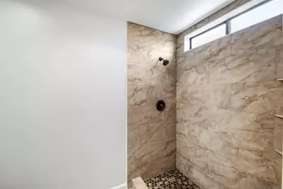  5687 Menorca Dr, San Diego, CA 92124 - Photo 25