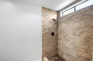 5687 Menorca Dr, San Diego, CA 92124 - Photo 25
