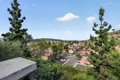  1357 Sky Ridge Ct, San Marcos, CA 92078 - Photo 35