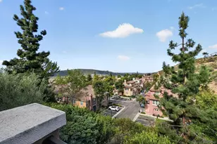 1357 Sky Ridge Ct, San Marcos, CA 92078 - Photo 35