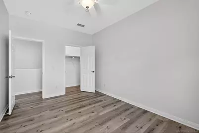  1357 Sky Ridge Ct, San Marcos, CA 92078 - Photo 17