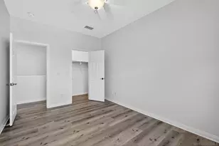 1357 Sky Ridge Ct, San Marcos, CA 92078 - Photo 17