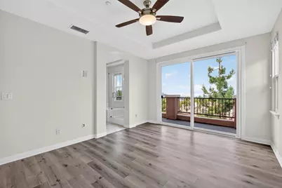  1357 Sky Ridge Ct, San Marcos, CA 92078 - Photo 13