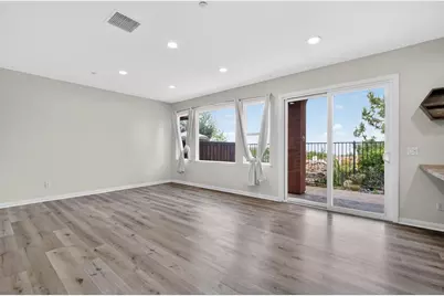  1357 Sky Ridge Ct, San Marcos, CA 92078 - Photo 11