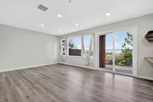 1357 Sky Ridge Ct, San Marcos, CA 92078 - Photo 11