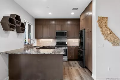  1357 Sky Ridge Ct, San Marcos, CA 92078 - Photo 7
