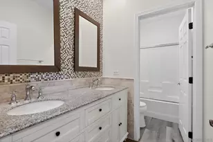 1357 Sky Ridge Ct, San Marcos, CA 92078 - Photo 21