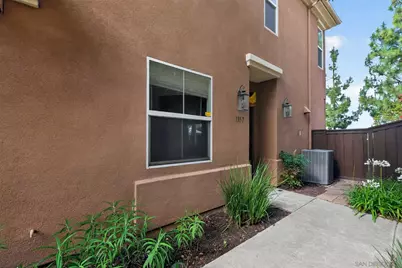  1357 Sky Ridge Ct, San Marcos, CA 92078 - Photo 31