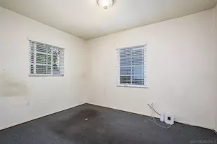 212 Los Alamos Dr, San Diego, CA 92114 - Photo 17