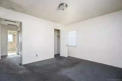  212 Los Alamos Dr, San Diego, CA 92114 - Photo 9
