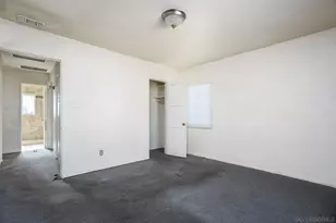 212 Los Alamos Dr, San Diego, CA 92114 - Photo 9