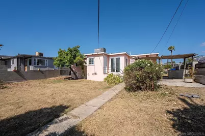  212 Los Alamos Dr, San Diego, CA 92114 - Photo 29