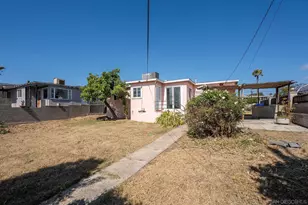 212 Los Alamos Dr, San Diego, CA 92114 - Photo 29
