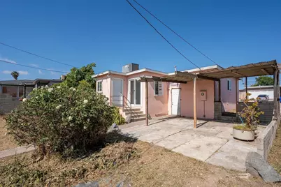  212 Los Alamos Dr, San Diego, CA 92114 - Photo 23