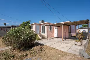 212 Los Alamos Dr, San Diego, CA 92114 - Photo 23
