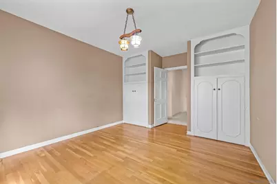  700 E 1st, National City, CA 91950 - Photo 25