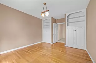 700 E 1st, National City, CA 91950 - Photo 25