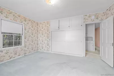  700 E 1st, National City, CA 91950 - Photo 35