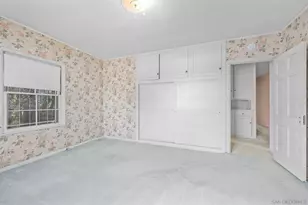700 E 1st, National City, CA 91950 - Photo 35