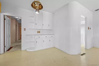  700 E 1st, National City, CA 91950 - Photo 17