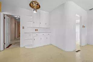 700 E 1st, National City, CA 91950 - Photo 17