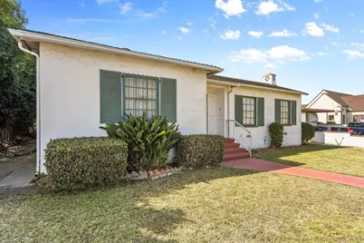  700 E 1st, National City, CA 91950 - Photo 3