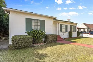 700 E 1st, National City, CA 91950 - Photo 3