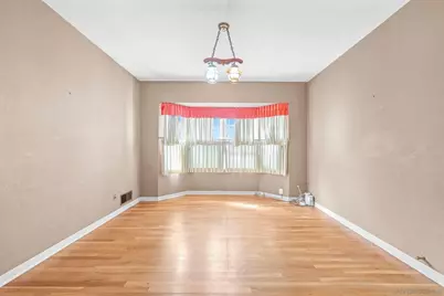  700 E 1st, National City, CA 91950 - Photo 23