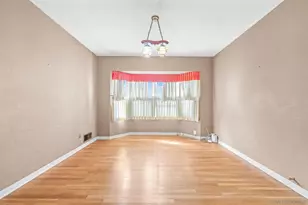700 E 1st, National City, CA 91950 - Photo 23