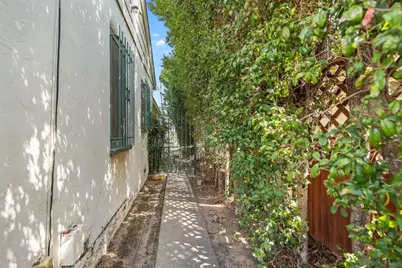  700 E 1st, National City, CA 91950 - Photo 45