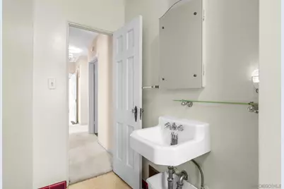  700 E 1st, National City, CA 91950 - Photo 31