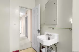 700 E 1st, National City, CA 91950 - Photo 31