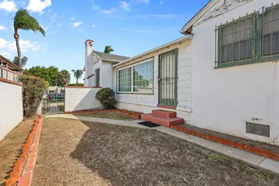  700 E 1st, National City, CA 91950 - Photo 47