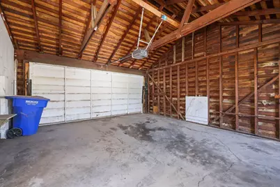  700 E 1st, National City, CA 91950 - Photo 51