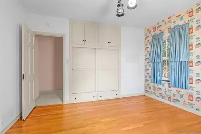  700 E 1st, National City, CA 91950 - Photo 33