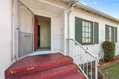  700 E 1st, National City, CA 91950 - Photo 53