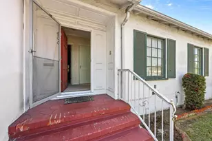 700 E 1st, National City, CA 91950 - Photo 53