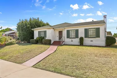  700 E 1st, National City, CA 91950 - Photo 41