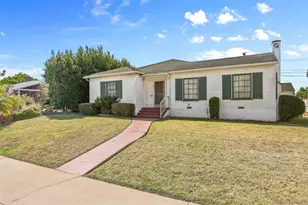 700 E 1st, National City, CA 91950 - Photo 41