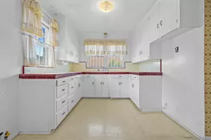 700 E 1st, National City, CA 91950 - Photo 19