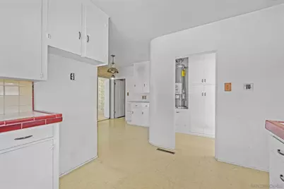  700 E 1st, National City, CA 91950 - Photo 21