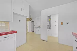700 E 1st, National City, CA 91950 - Photo 21